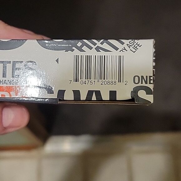 Burn 60 Resistance Bands - Picture 3 of 3